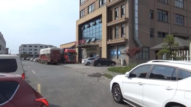 附近押車(附近哪里有押車貸款的)? (http://www.xifuyun.com/) 知識問答 第10張