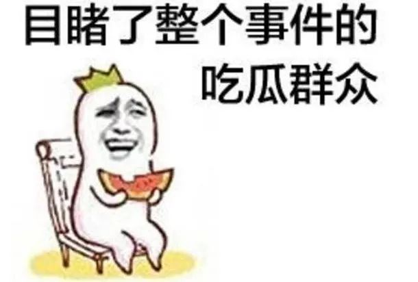 附近有沒有抵押車的(抵押車沒車主怎么扣分)? (http://www.xifuyun.com/) 知識問答 第1張