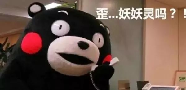 附近有沒有抵押車的(抵押車沒車主怎么扣分)? (http://www.xifuyun.com/) 知識問答 第2張