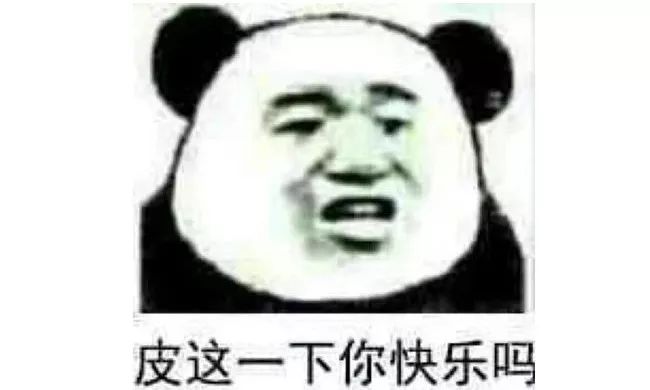 附近有沒有抵押車的(抵押車沒車主怎么扣分)? (http://www.xifuyun.com/) 知識問答 第4張