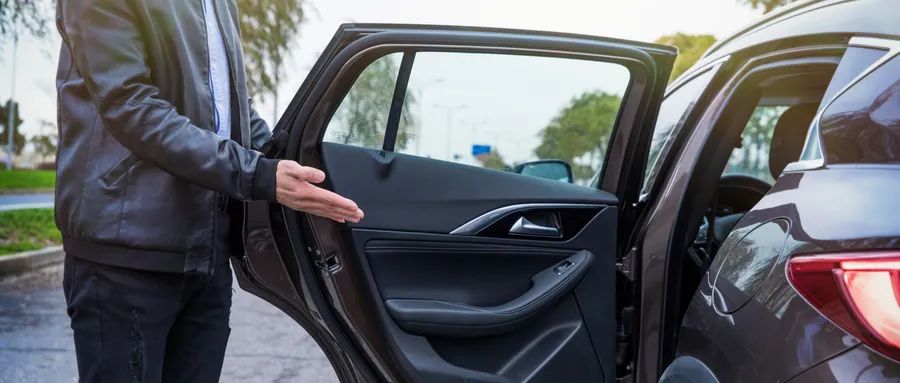 公司名下的車可以抵押貸款嗎(抵押貸款車名下公司可以抵押嗎)? (http://www.xifuyun.com/) 知識問答 第3張