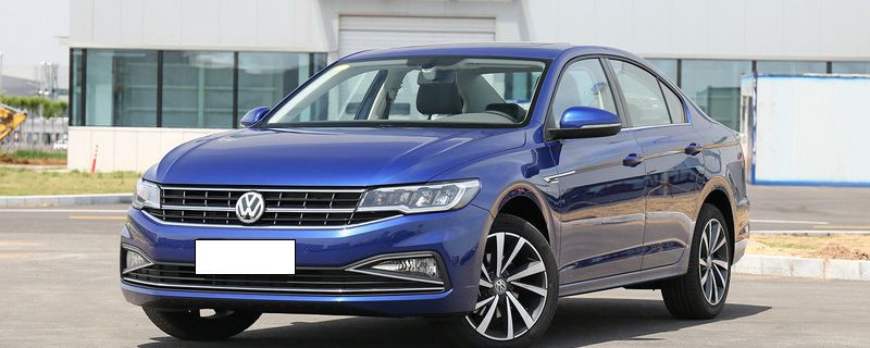 貨車能做抵押貸款嗎(抵押貨車能貸款做生意嗎)? (http://www.xifuyun.com/) 知識問答 第1張