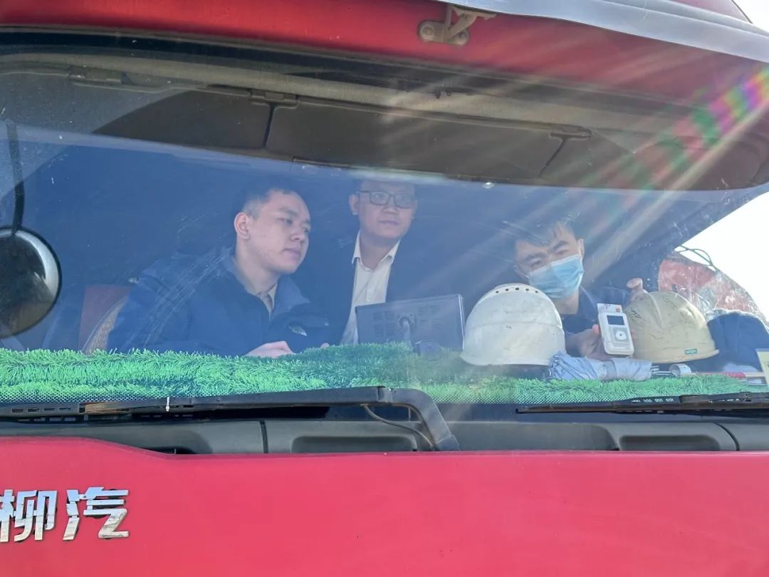 貨車可以抵押貸款平臺(抵押貨車貸款平臺可以貸款嗎)? (http://www.xifuyun.com/) 知識問答 第2張