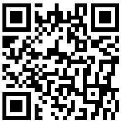 嘉定線下貸款(嘉定貸款公司電話)? (http://www.xifuyun.com/) 知識問答 第6張