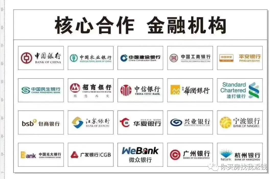 貨車可以抵押貸款平臺(抵押貨車貸款平臺可以貸款嗎)? (http://www.xifuyun.com/) 知識問答 第2張