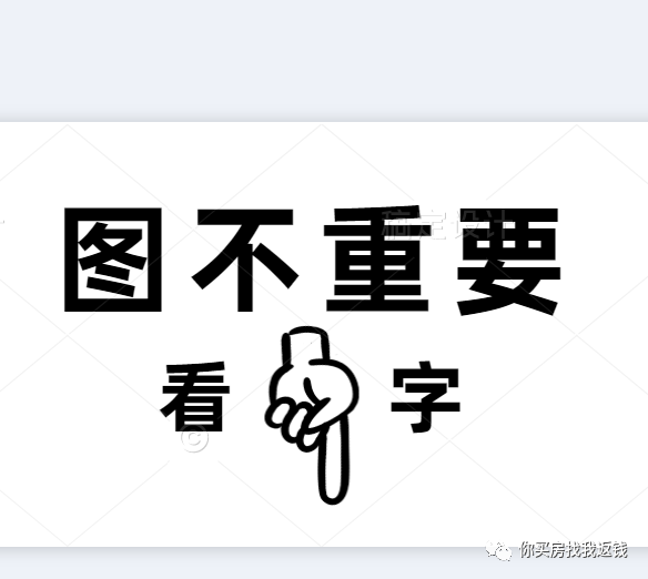 貨車可以抵押貸款平臺(抵押貨車貸款平臺可以貸款嗎)? (http://www.xifuyun.com/) 知識問答 第4張
