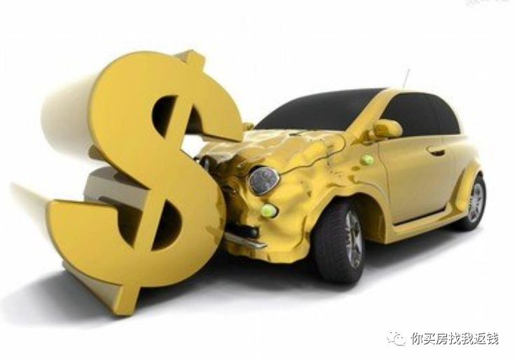 貨車可以抵押貸款平臺(抵押貨車貸款平臺可以貸款嗎)? (http://www.xifuyun.com/) 知識問答 第5張