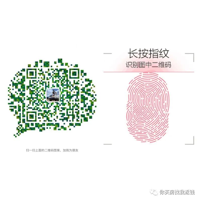 貨車可以抵押貸款平臺(抵押貨車貸款平臺可以貸款嗎)? (http://www.xifuyun.com/) 知識問答 第6張