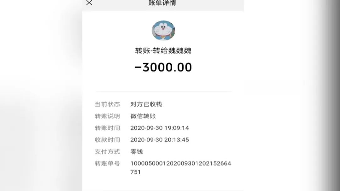 貨車可以抵押貸款平臺(抵押貨車貸款平臺可以貸幾年)? (http://www.xifuyun.com/) 知識問答 第2張