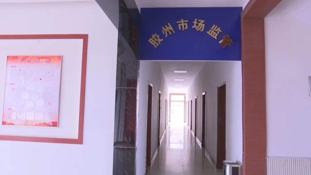 貨車可以抵押貸款平臺(抵押貨車貸款平臺可以貸幾年)? (http://www.xifuyun.com/) 知識問答 第4張