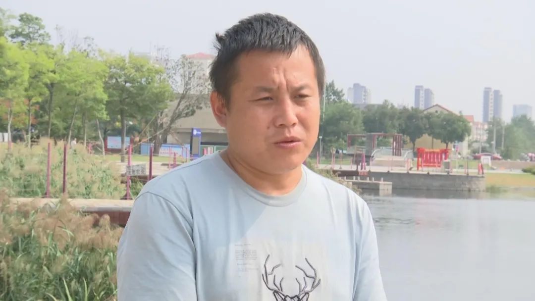 貨車可以抵押貸款平臺(抵押貨車貸款平臺可以貸幾年)? (http://www.xifuyun.com/) 知識問答 第5張