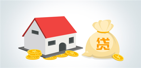 嘉定有汽車做抵押貸款的嗎(汽車抵押銀行貸款)? (http://www.xifuyun.com/) 知識問答 第1張