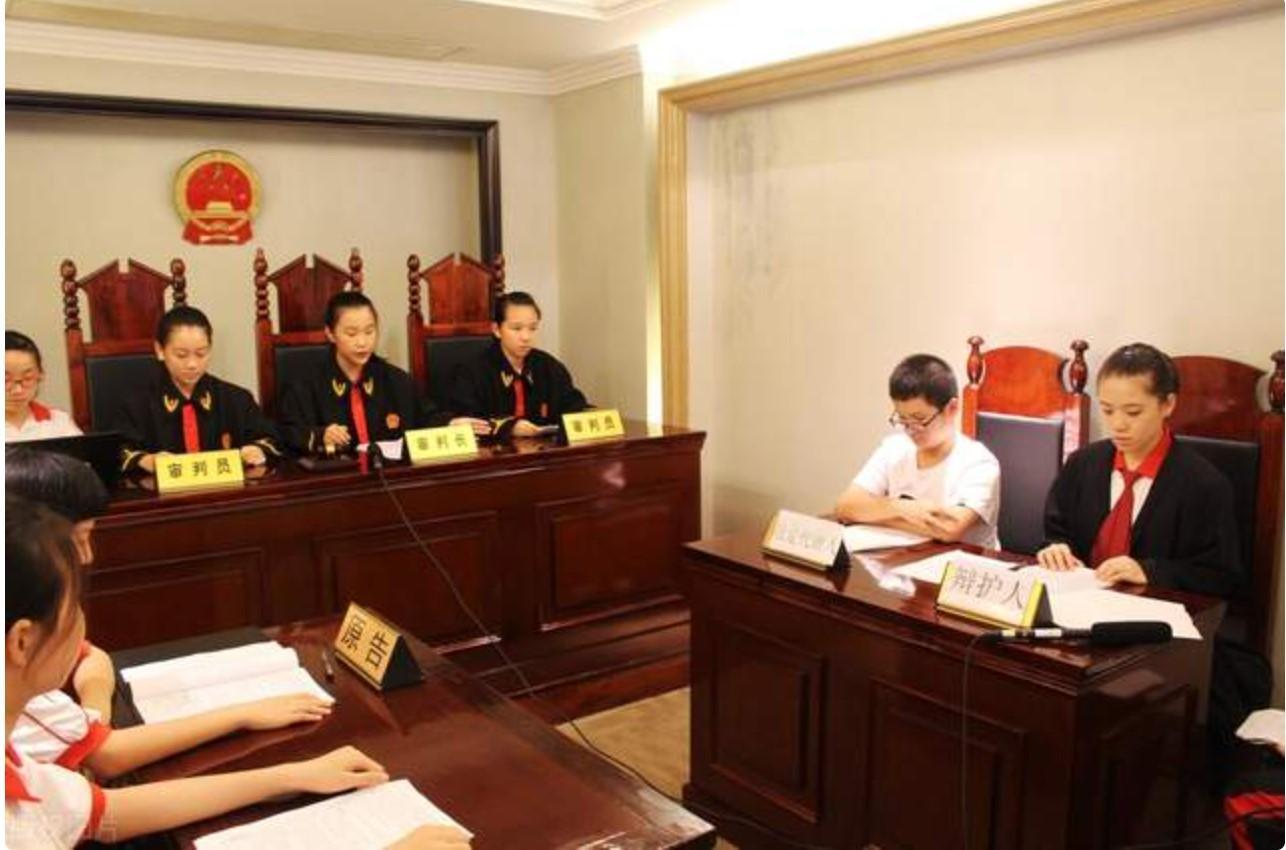 借貸公司(借貸公司合法嗎)? (http://www.xifuyun.com/) 知識問答 第2張