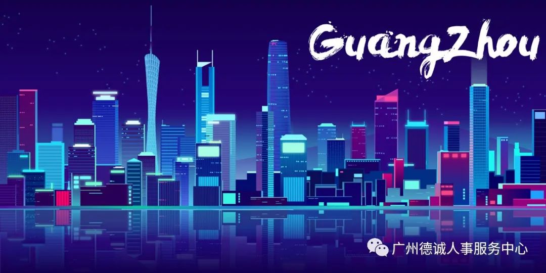 哪里可以貸款(貸款可以提前還款嗎)? (http://www.xifuyun.com/) 知識問答 第1張