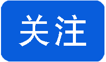 哪里可以貸款(貸款可以提前還款嗎)? (http://www.xifuyun.com/) 知識問答 第3張