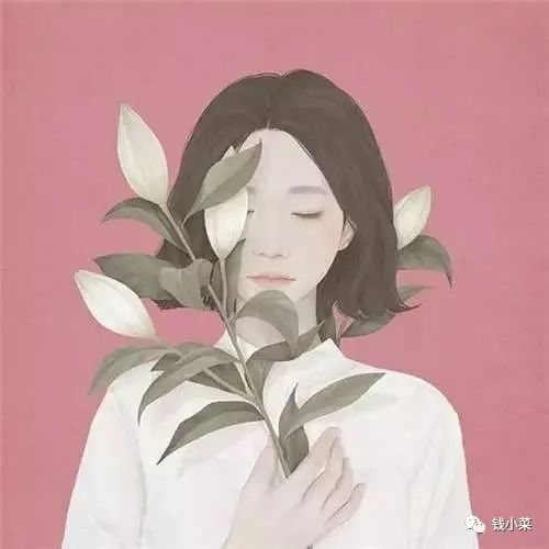 哪里可以貸款(貸款可以提前一次性還清嗎)? (http://www.xifuyun.com/) 知識問答 第1張