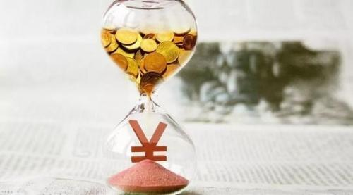 借貸公司(借貸公司電話不斷騷擾怎么舉報)? (http://www.xifuyun.com/) 知識問答 第1張