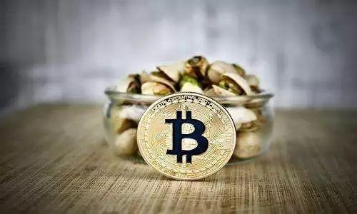 借貸公司(借貸公司電話不斷騷擾怎么舉報)? (http://www.xifuyun.com/) 知識問答 第2張