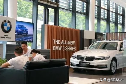 哪里可以用車貸款(用車貸款可以貸多少錢)? (http://www.xifuyun.com/) 知識問答 第15張