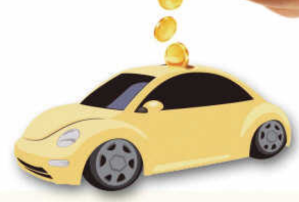 哪個車主貸最容易批(車主貸好不好)? (http://www.xifuyun.com/) 知識問答 第1張