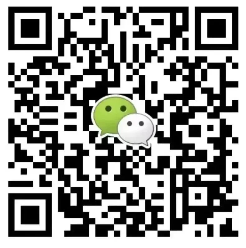 上海車貸抵押(抵押上海貸車流程)? (http://www.xifuyun.com/) 知識問答 第8張