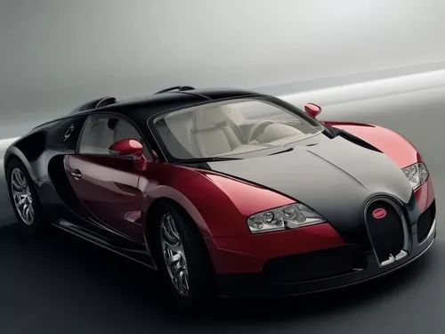 上海車貸抵押(抵押上海貸車怎么貸)? (http://www.xifuyun.com/) 知識問答 第1張