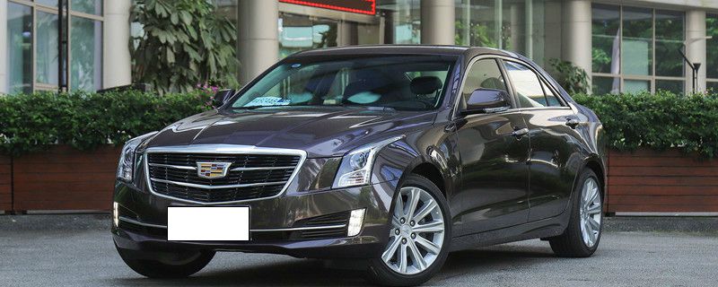 上海車貸利率一般是多少(上海車子貸款)? (http://www.xifuyun.com/) 知識問答 第1張
