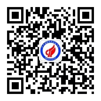 上海哪里有貸款的(上海貸款有多賺錢(qián))? (http://www.xifuyun.com/) 知識(shí)問(wèn)答 第1張