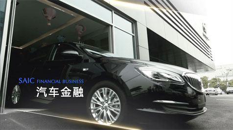 上海車子抵押(抵押車子上海能過戶嗎)? (http://www.xifuyun.com/) 知識問答 第1張