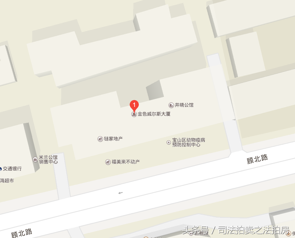 上海浦東汽車抵押貸款(上海專業汽車抵押貸款公司)? (http://www.xifuyun.com/) 知識問答 第4張
