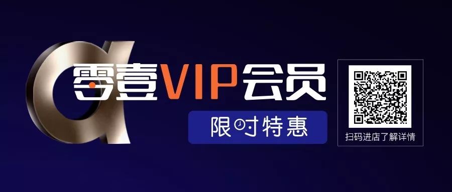 上海平安普惠小額貸款投資有限公司(上海平安普惠小額無抵押貸款)? (http://www.xifuyun.com/) 知識問答 第2張