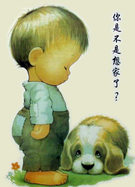 上海浦東汽車抵押貸款(上海汽車抵押貸款哪個平臺好)? (http://www.xifuyun.com/) 知識問答 第1張