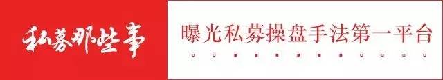 私借平臺(私借平臺小貸1萬的)? (http://www.xifuyun.com/) 知識問答 第1張