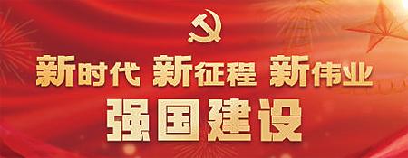 上海有借貸款的地方嘛?(上海借貸合法嗎)? (http://www.xifuyun.com/) 知識問答 第1張