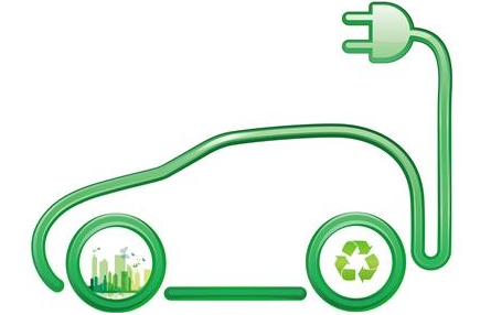 新能源電動車可以貸款嗎(新能源車可以做車貸嘛)? (http://www.xifuyun.com/) 知識問答 第1張