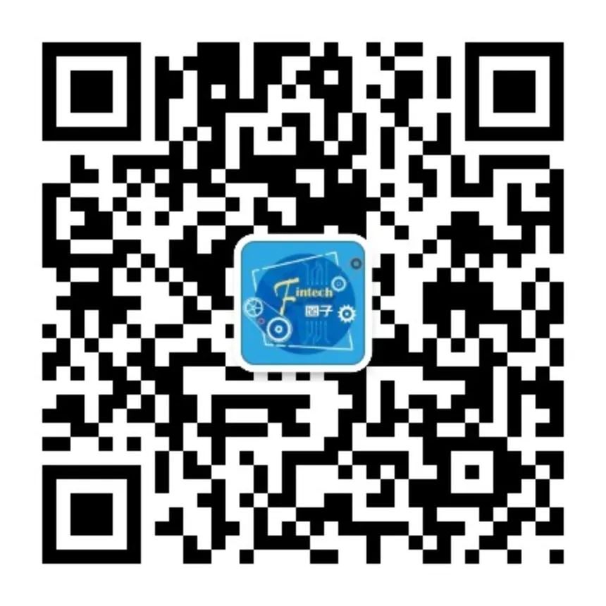 線下有哪些貸款公司(線下的貸款公司怎么樣)? (http://www.xifuyun.com/) 知識問答 第4張
