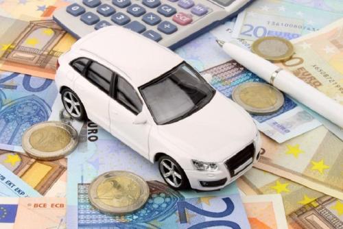 新買的車可以貸款嗎(貸款買的車能申請貸款嗎)? (http://www.xifuyun.com/) 知識問答 第1張