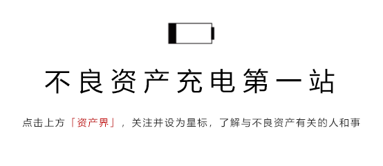 押車借錢是高利貸嗎(押高利貸車借錢是詐騙嗎)? (http://www.xifuyun.com/) 知識問答 第1張