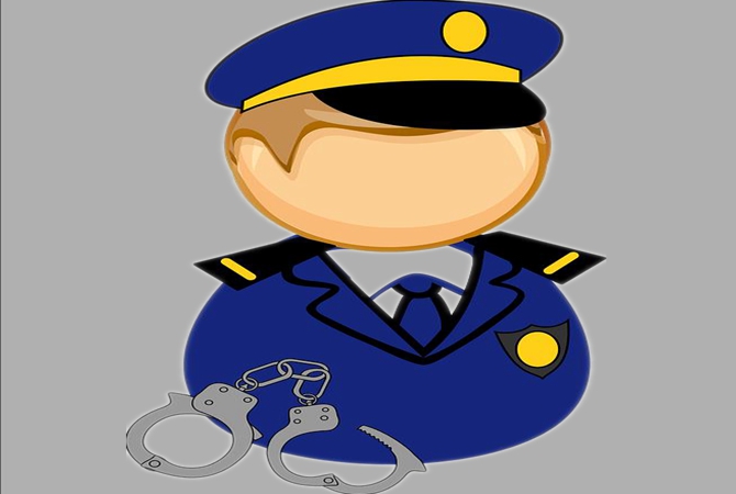 押車借款合法嗎(借款押車合法嗎)? (http://www.xifuyun.com/) 知識問答 第2張