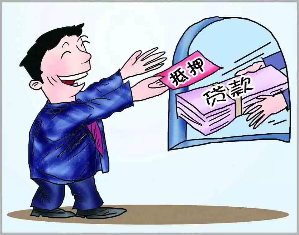 行駛證不是我的名字可以貸款嗎(貸款買車行駛證名字)? (http://www.xifuyun.com/) 知識問答 第1張