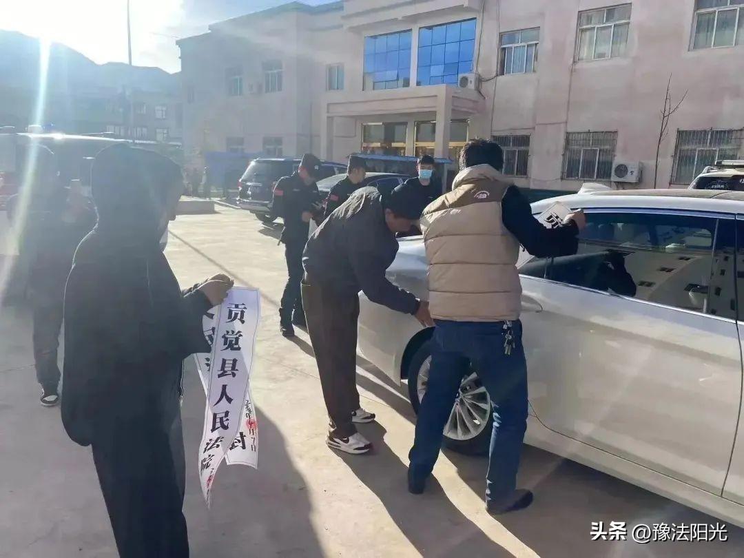 新橋做抵押(房子可以做二次抵押嗎)? (http://www.xifuyun.com/) 知識問答 第5張