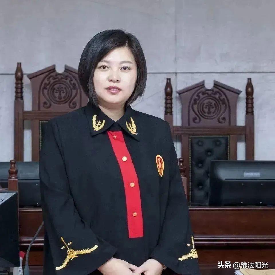 新橋做抵押(房子可以做二次抵押嗎)? (http://www.xifuyun.com/) 知識問答 第10張