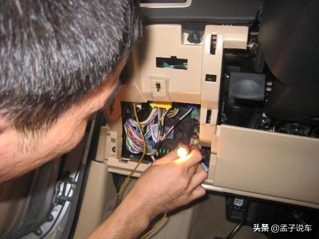 行駛證不是我的名字可以貸款嗎(車輛貸款行駛證寫貸款人名字嗎)? (http://www.xifuyun.com/) 知識問答 第3張