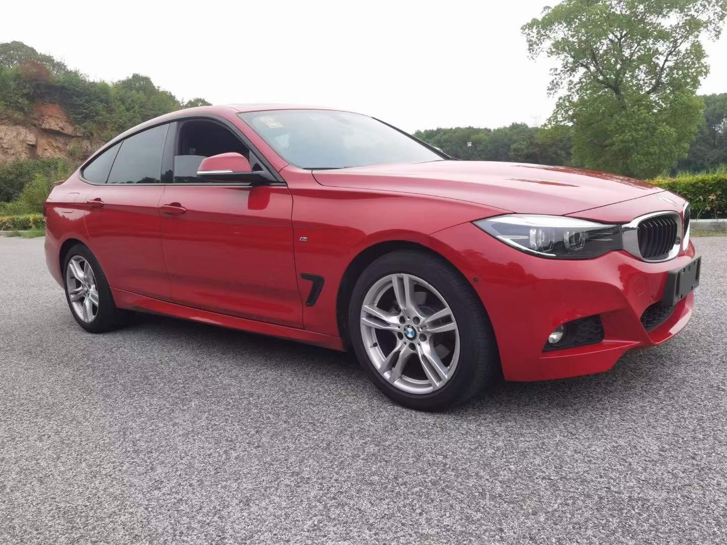 新能源汽車能抵押貸款嗎(可以抵押車貸款買房嗎)? (http://www.xifuyun.com/) 知識問答 第3張