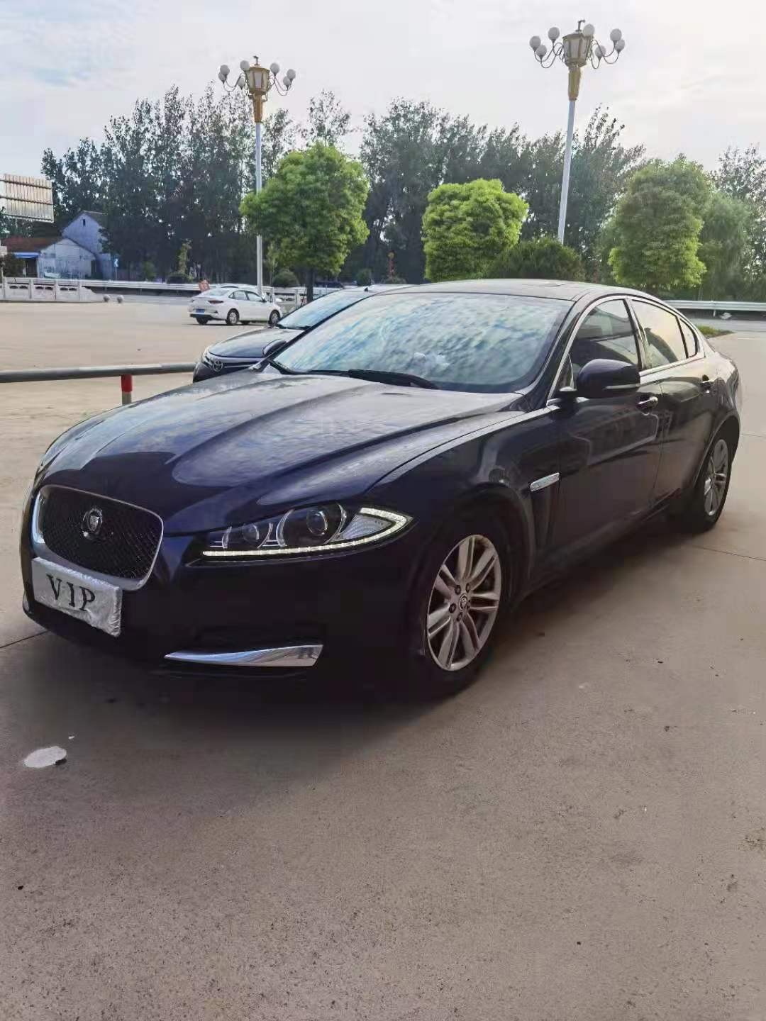 新能源汽車能抵押貸款嗎(可以抵押車貸款買房嗎)? (http://www.xifuyun.com/) 知識問答 第4張
