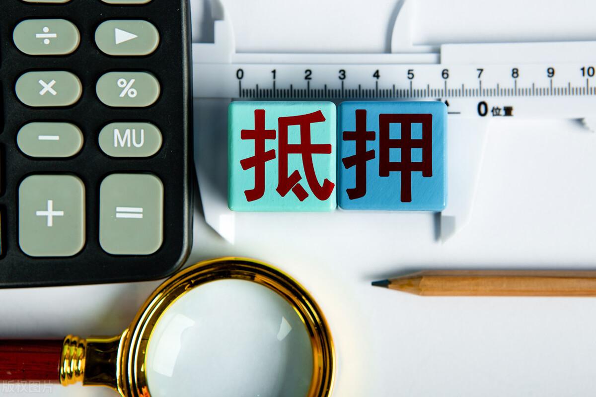 行駛證貸款秒下的口子(最近很火的行駛證貸款)? (http://www.xifuyun.com/) 知識問答 第2張