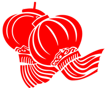 營(yíng)運(yùn)性質(zhì)車輛可以抵押貸款嗎()? (http://www.xifuyun.com/) 知識(shí)問答 第1張