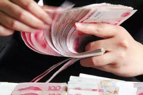 用汽車貸款怎么貸(用車貸款需要什么手續)? (http://www.xifuyun.com/) 知識問答 第8張