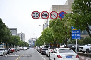 有c1駕駛證怎么貸款(駕駛證貸款有用嗎)? (http://www.xifuyun.com/) 知識問答 第12張