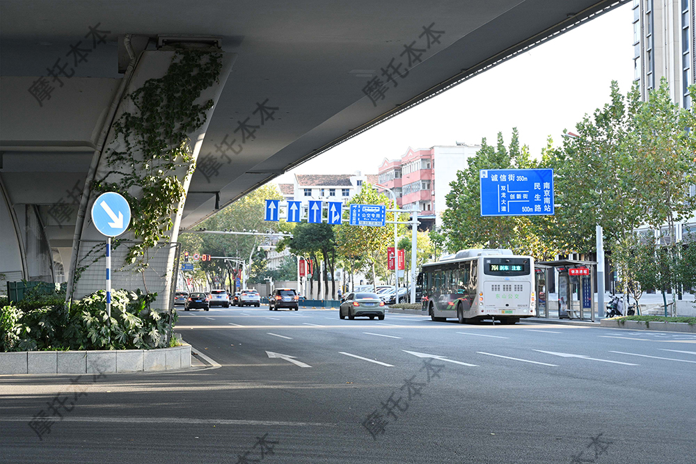 有c1駕駛證怎么貸款(駕駛證貸款有用嗎)? (http://www.xifuyun.com/) 知識問答 第4張